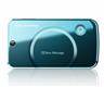Sony+Ericsson+T707+handset