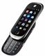 Motorola+introduces+Motorola+Evoke+QA4