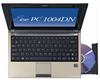 Asustek+Eee+PC+1004DN+netbook