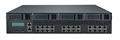 Lanner+FW%2D8892+network+appliance