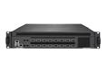 Lanner+FW%2D9650+dual%2Dmainboard+network+appliance+