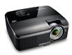 ViewSonic+short%2Dthrow+DLP+projector+%2D+PJD5351