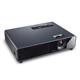 ViewSonic+portable+short%2Dthrow+LCD+projector+PJL3211