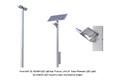 Sharp+LED+streetlamp