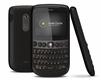 HTC+SNAP+QWERTY+smatphone
