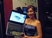 HP+Pavilion+dv2+ultra%2Dthin+notebook