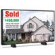ViewSonic+CD4230+ultra%2Dthin+bezel+commercial+LCD+display+