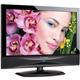 ViewSonic+VT2230+full+HD+LCD+TV+