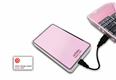A%2DData+external+hard+drives+for+mini%2Dnotebooks