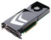 Nvidia GeForce GTX 275 graphics card