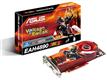 Asustek+EAH4890+series+graphics+card