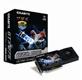 Gigabyte+GV%2DN275UD%2D896H+graphics+card