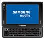 Samsung+WiMAX%2Denabled+MID