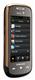 Samsung+Instinct+s30+touch+screen+phone