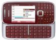 Nokia+E75+begins+shipping+