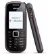 Nokia+economic+phone+1661