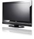 BenQ+VK3211+entry%2Dlevel+LCD+TV+