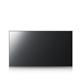 Samsung+460UTn+ultra%2Dthin%2Dbezel+LCD+display+
