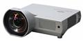 Sanyo+short%2Dthrow+projector