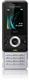Sony+Ericsson+Walkman+phone+W205+