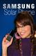 Samsung+solar%2Dpowered+handset+comes+to+Pakistan