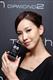 HTC+Touch+Diamond2+to+hit+Taiwan+shelves+in+2H+April
