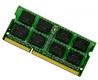 OCZ+Intel+Extreme+SO%2DDIMM