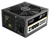 OCZ+Z1000+PSU