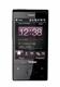 HTC+Touch+Diamond+available+at+Verizon+Wireless