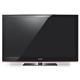 Samsung+50%2Dinch+PDP+HDTV