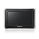 Samsung+SPF%2D87H+digital+photo+frame