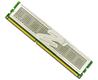 OCZ+DDR3+PC3%2D12800+Platinum+AMD+Edition