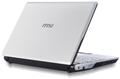 MSI+U123+netbook+series
