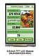 NEC+3%2E5%2Dinch+LCD+module+with+reflection+improvement