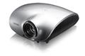Samsung+D400+DLP+data+projector