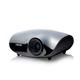 Samsung+A400+DLP+broadcast+HD+projector+