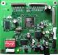 SiS+SiS168+motion%2Dfluent+co%2Dprocessor+for+LCD+TVs