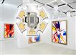 Osram+infrared+Ostar+Lighting+LEDs