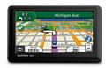Garmin+ultra%2Dthin+nuvi+1490T+with+5%2Dinch+display+
