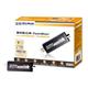 Avermedia+TwinStar+dual%2Dcore+digital+TV+stick