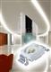 Osram+Advance+Power+TopLED+Plus