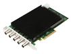Nvidia+Quadro+SDI+Output+card