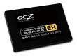 OCZ+introduces+2%2E5%2Dinch+SLC+SSD+for+enterprise+servers