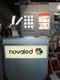Finetech+Japan+2009%3A+Novaled+showcases+OLED+lighting+products