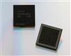 Hynix+1Gb+mobile+DRAM+on+54nm