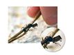 Atmel SHA-256 cryptographic authentication IC 