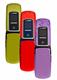 Samsung+Mobile+and+MetroPCS+introduce+the+Samsung+Tint