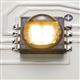 Cree+XLamp+MC%2DE+LED