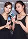 Taiwan+market%3A+Android%2Dpowered+HTC+Magic+available+via+CHT