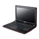 Samsung+N110+netbook